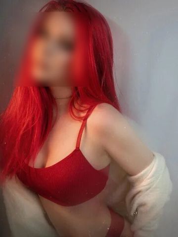 Анкета проститутки Рита, 21 год