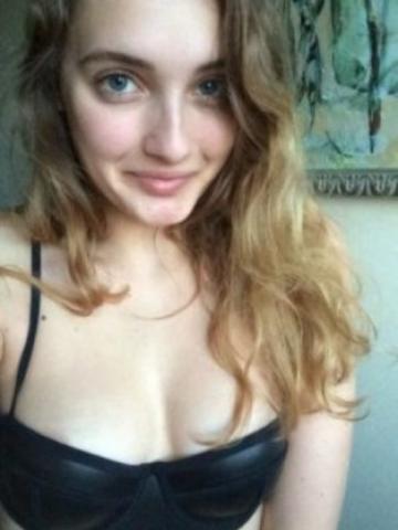 Анкета проститутки Анжелика, 23 года