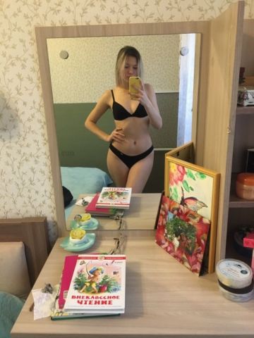 Анкета проститутки Мария, 24 года